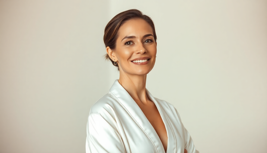 Elevating Your Personal Style: Fashion Trends for the Modern Professional