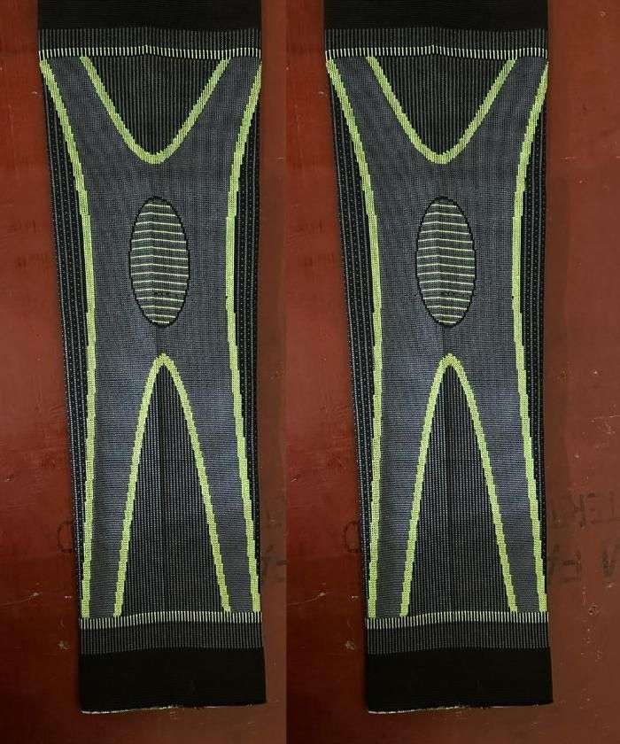 Pain Relief Compression Sock Pair of 1