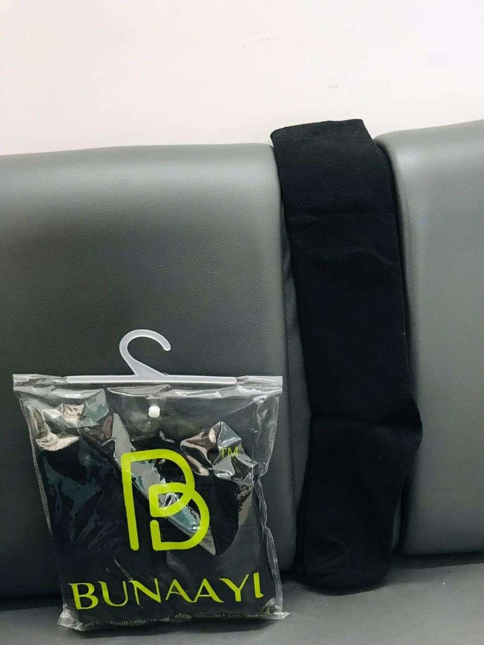 Anti Fatigue Compression Miracle Socks (Pair of 1)