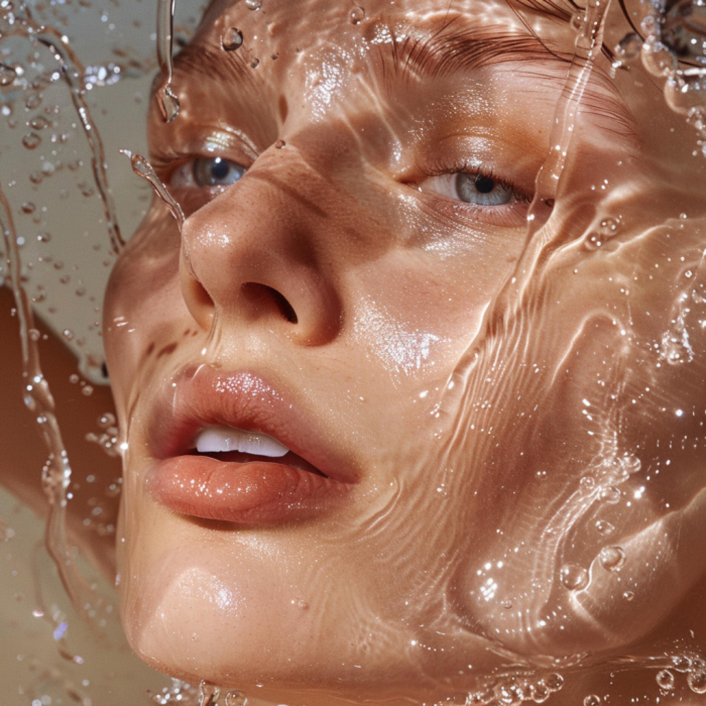 Trendsly | Discover the latest beauty and personal care products.