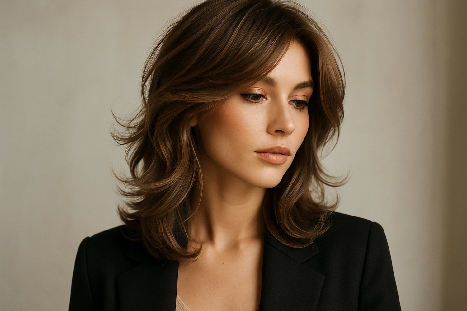 Shop Hair Care Products Online Shopping in India - Trendsly