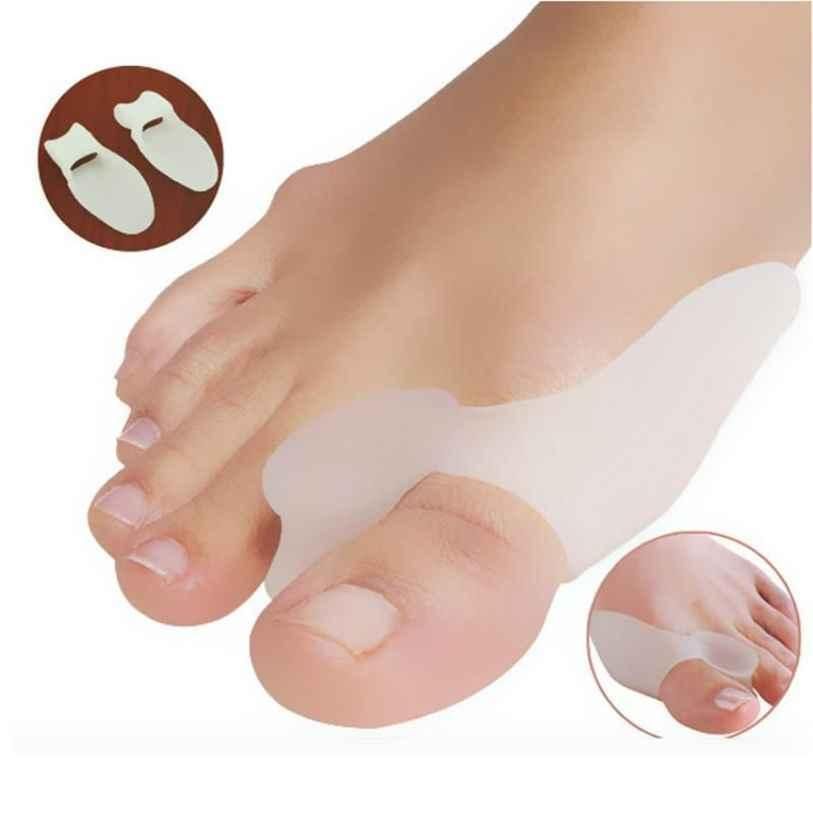 Toe Separator