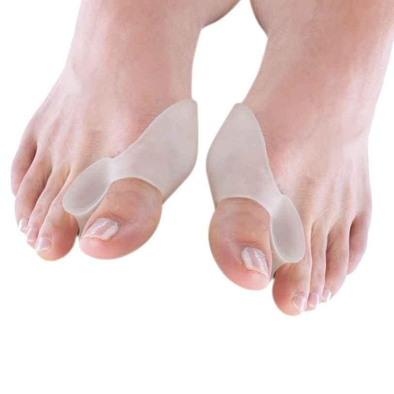 Toe Separator