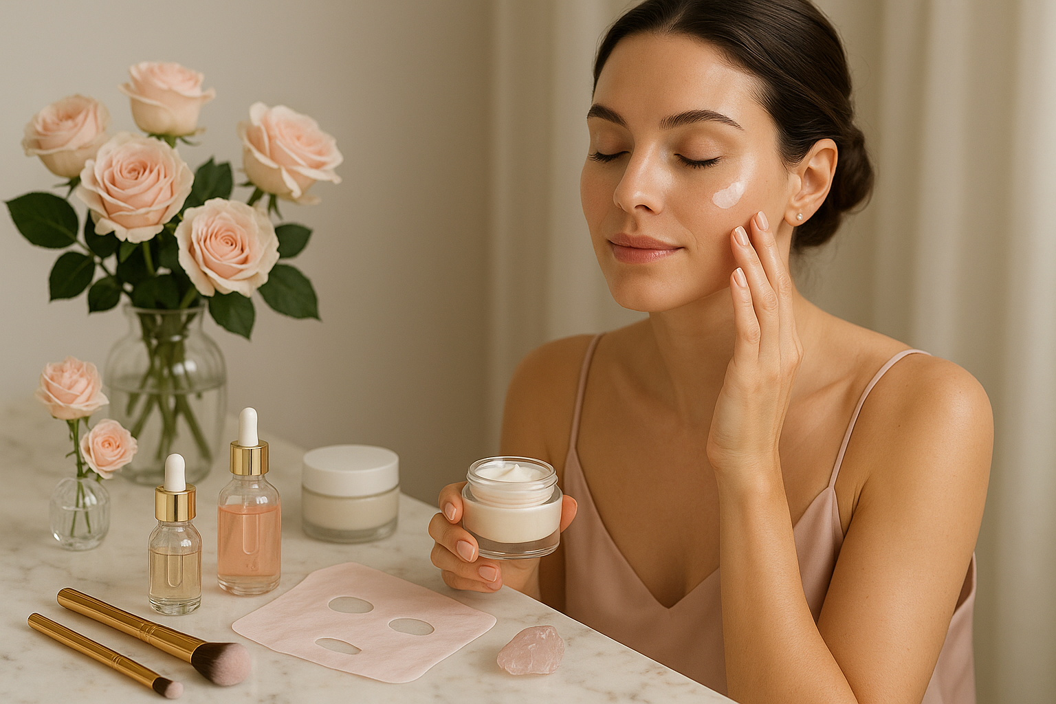 Trendsly | Discover the latest beauty and personal care products.