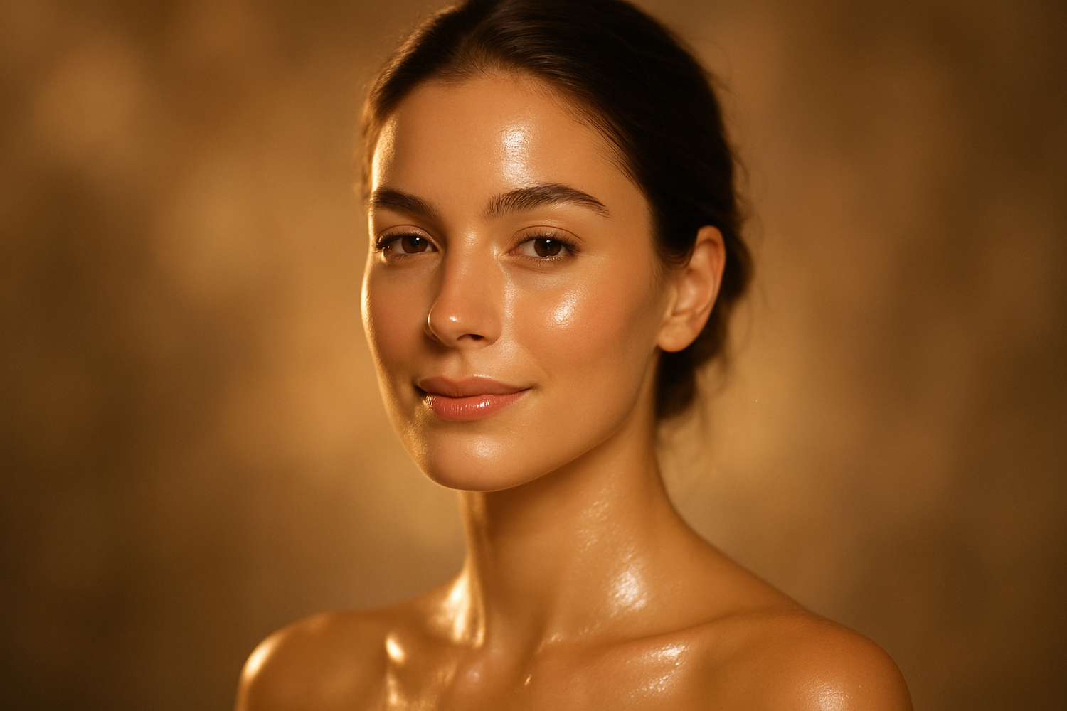 Trendsly | Discover the latest beauty and personal care products.